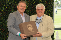 7th Annual Youth Scholarship Program