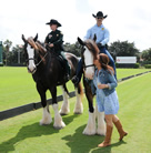 8th Annual Youth Scholarship Program