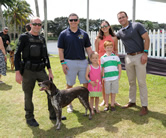 8th Annual Youth Scholarship Program