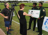 8th Annual Youth Scholarship Program