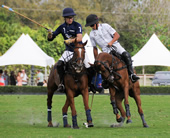 8th Annual Youth Scholarship Program