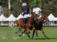 8th Annual Youth Scholarship Program