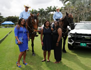 10th Annual Youth Scholarship Program