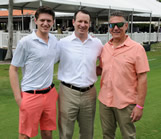 10th Annual Youth Scholarship Program