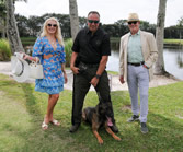 10th Annual Youth Scholarship Program