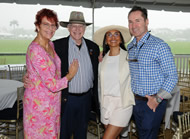 10th Annual Youth Scholarship Program