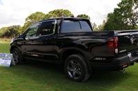 PBCSF 10th Annual Sheriff’s Scholars Golf Classic