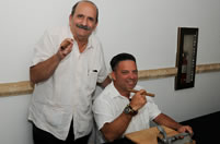 PBCSF 10th Annual Sheriff’s Scholars Golf Classic