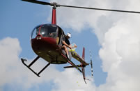 PBCSF 10th Annual Sheriff’s Scholars Golf Classic