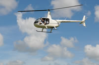 PBCSF 6th Annual Sheriff’s Scholars Golf Classic