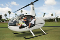 PBCSF 6th Annual Sheriff’s Scholars Golf Classic