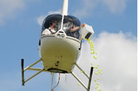 PBCSF 6th Annual Sheriff’s Scholars Golf Classic