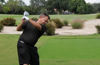 PBCSF 8th Annual Sheriff’s Scholars Golf Classic