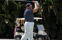 PBCSF 9th Annual Sheriff’s Scholars Golf Classic