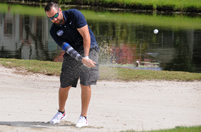 PBCSF 9th Annual Sheriff’s Scholars Golf Classic