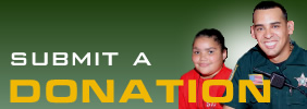 Donate to Palm Beach County Sheriff’s Foundation