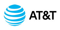 AT&T