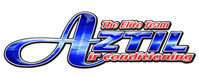 Aztil Air Conditioning