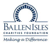BallenIsles Charities Foundation