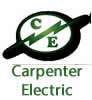 Carpenter Electric
