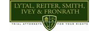 Lytal, Reiter, Smith, Ivey & Fronrath