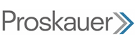 Proskauer