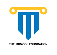 The Mirasol Foundation