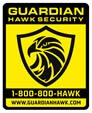 Guardian Hawk