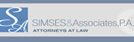 Simses & Associates